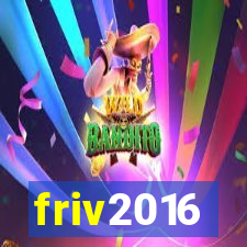 friv2016