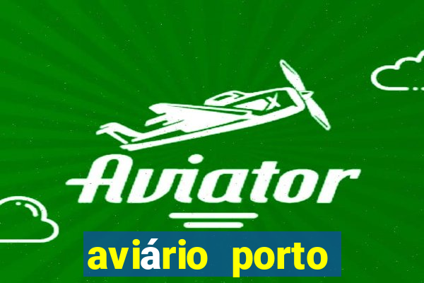 aviário porto alegre zona sul