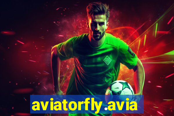 aviatorfly.aviatorwin.devhenze