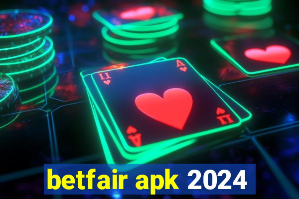 betfair apk 2024