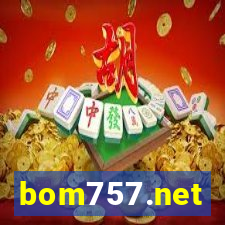 bom757.net