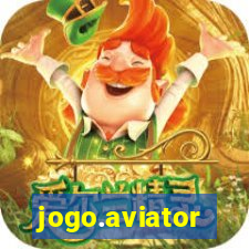 jogo.aviator