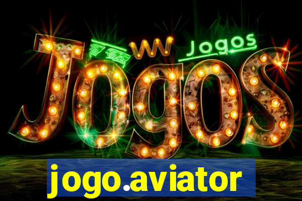 jogo.aviator