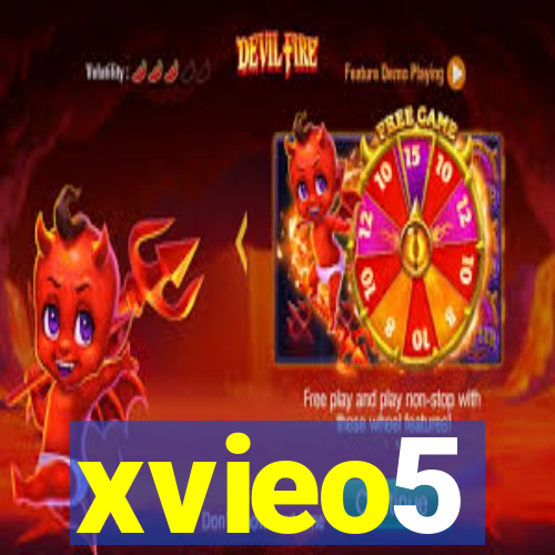 xvieo5