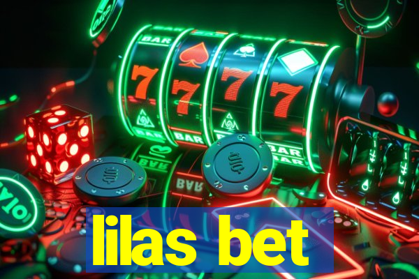 lilas bet