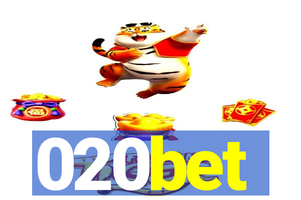 020bet