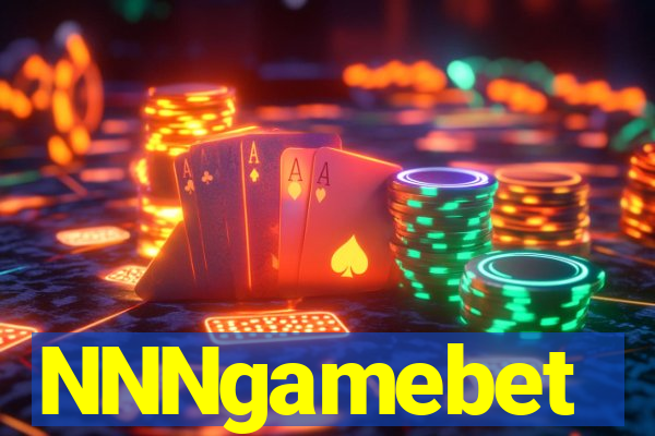 NNNgamebet