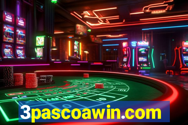 3pascoawin.com