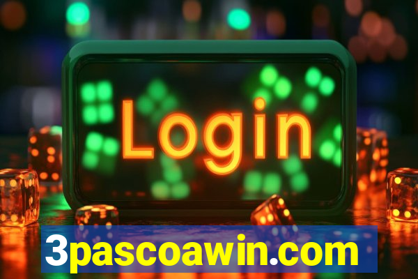 3pascoawin.com