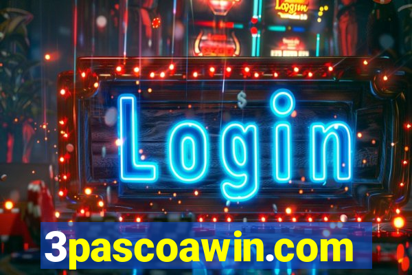 3pascoawin.com