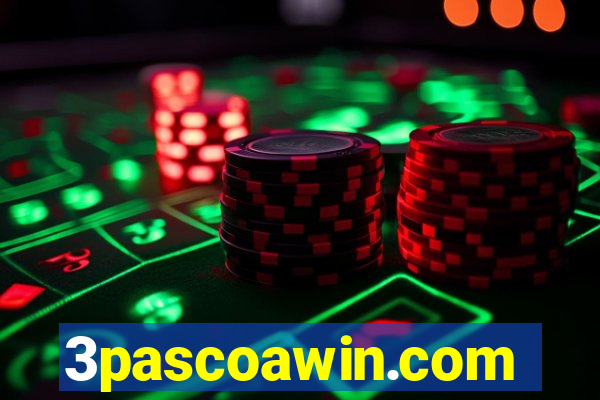 3pascoawin.com