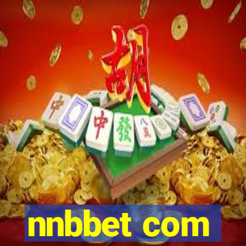 nnbbet com