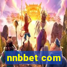 nnbbet com