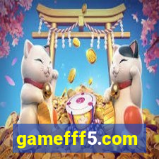 gamefff5.com