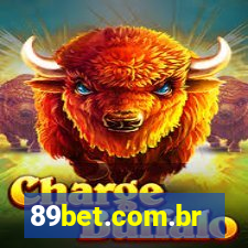 89bet.com.br