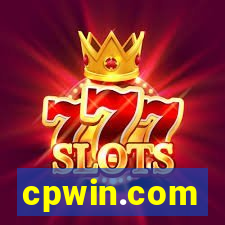 cpwin.com