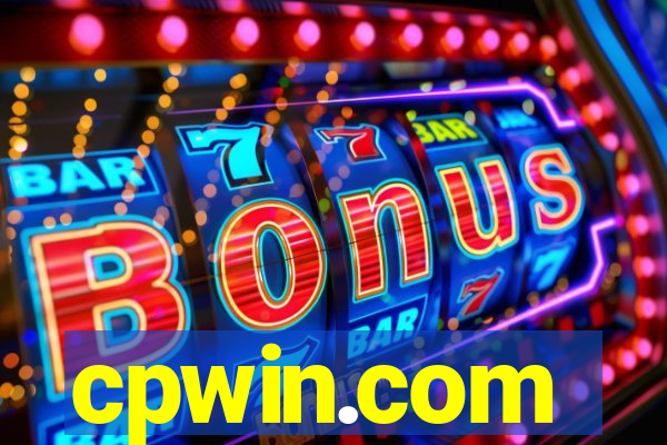 cpwin.com