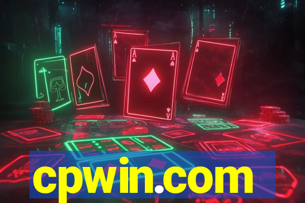 cpwin.com