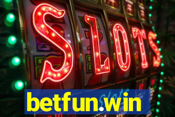 betfun.win