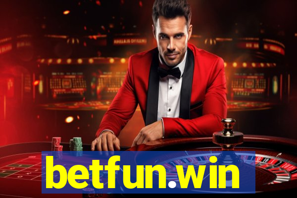 betfun.win