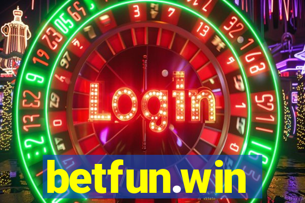 betfun.win