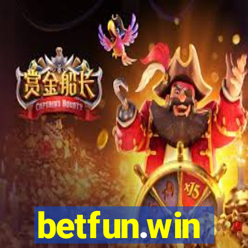 betfun.win