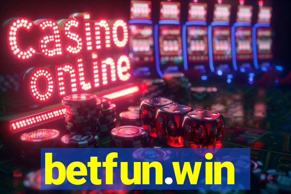 betfun.win