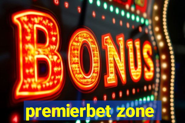 premierbet zone