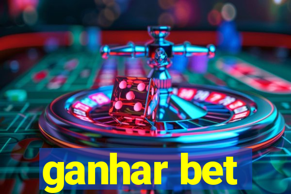 ganhar bet