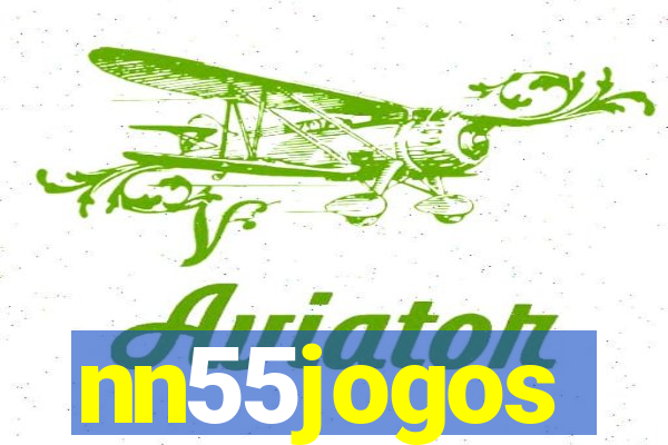 nn55jogos