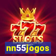 nn55jogos