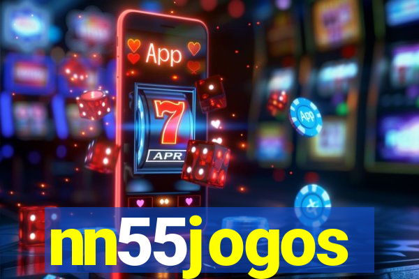 nn55jogos