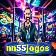 nn55jogos