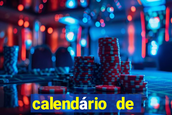 calendário de eventos do coin master 2024