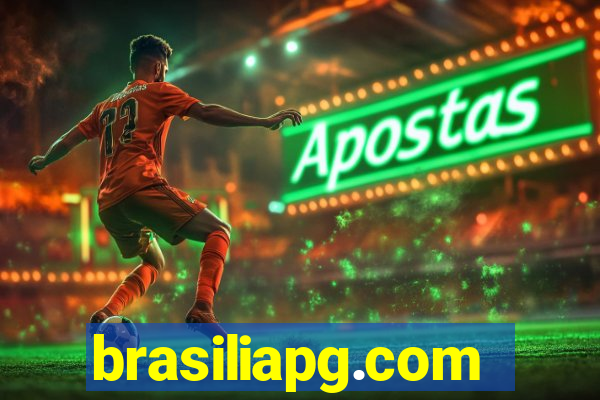 brasiliapg.com