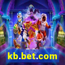 kb.bet.com