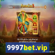 9997bet.vip