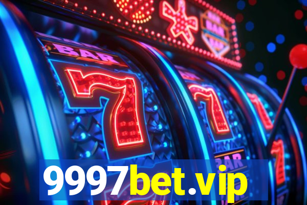 9997bet.vip