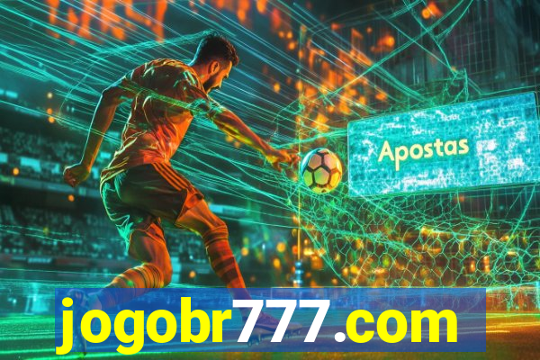 jogobr777.com