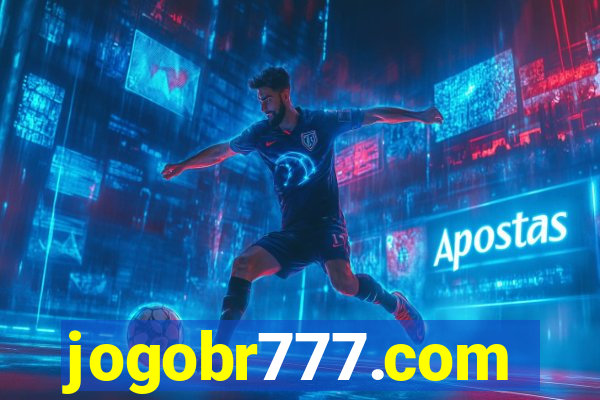 jogobr777.com