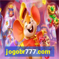 jogobr777.com