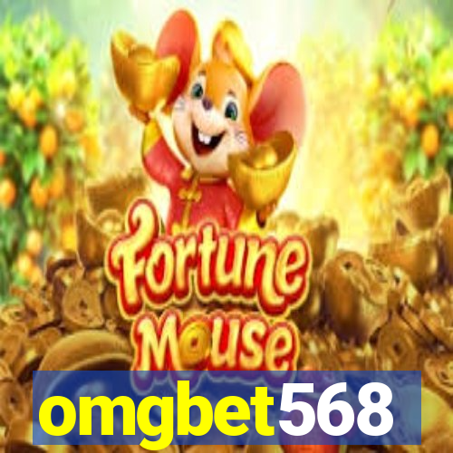 omgbet568