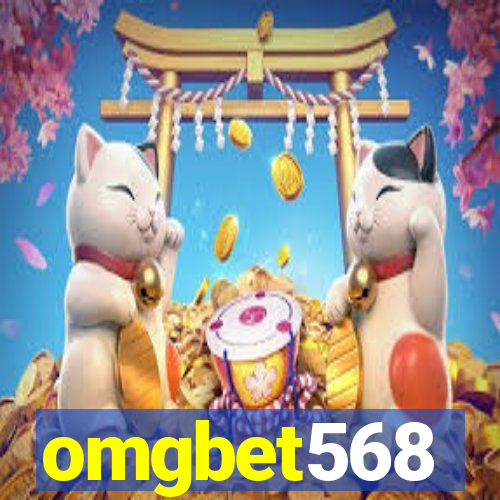 omgbet568