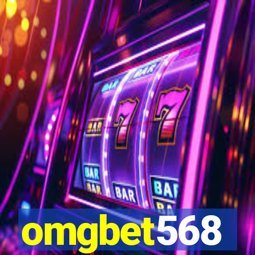 omgbet568