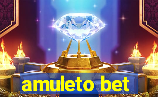 amuleto bet