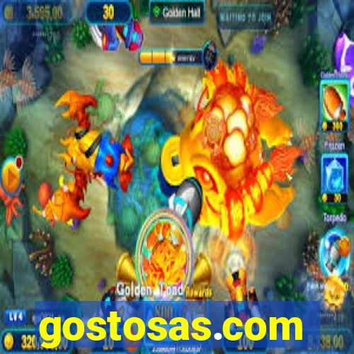 gostosas.com