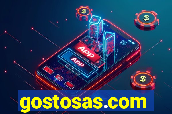 gostosas.com