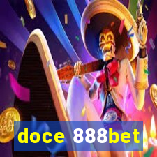 doce 888bet