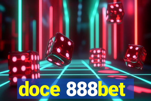 doce 888bet