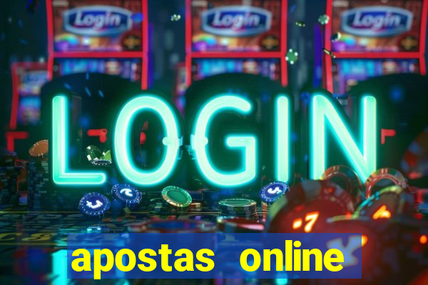 apostas online premier bet